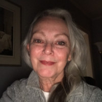 Danforth Pewter Employee Mary Crellin's profile photo