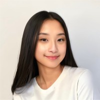 Please Employee Alena You's profile photo