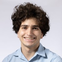Benjamin Knigin Email