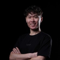 StableLab Employee Temuujin Batbold's profile photo