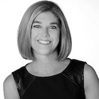 Etcetera Employee Lisa Yoakam's profile photo