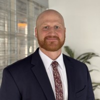 Cameron Olson Email & Phone Number