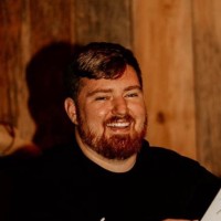 MORROW WATER TECHNOLOGIES INC Employee Matt Greenberg's profile photo