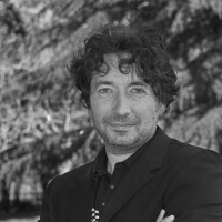 Nico Bour Email & Phone Number