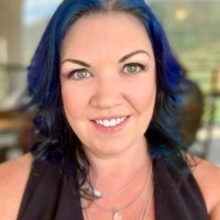 TMP PROPERTIES Employee Marion Garrett's profile photo