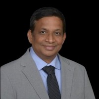Biju Kumar Email & Phone Number