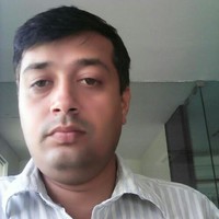 Basudev Paudel Email