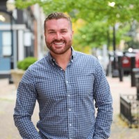 Tractics - Construction Management Platform Employee Jp Schmidtlein's profile photo