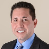 CI-GROUP Employee Bill Schafer's profile photo