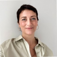 Email di Alice Ferraro