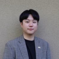 Pacific Asia Travel Association (PATA) Employee Eunkyu Chun's profile photo