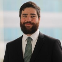 Virginia Economic Development Partnership Employee Chris Hughes's profile photo