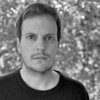 Retention Brands Employee Brett McCollum's profile photo