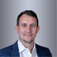 Trace Capital Management Employee Eric Monus's profile photo