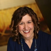 Molly Lapekas Email & Phone Number