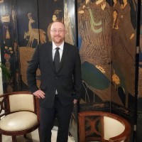 Michael Lerner Email & Phone Number