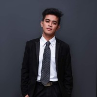 Art Maso's profile photo