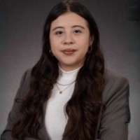 Mercy House Living Centers Employee Zulema Reyes's profile photo
