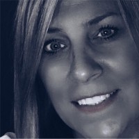 Sherry Church Email & Phone Number