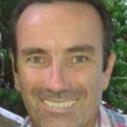Département de l'Hérault Employee Jean-François Chauveau's profile photo