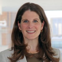 PNC Employee Jenn Garbach's profile photo