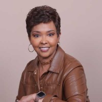 PROXTRONICS DOSIMETRY LLC Employee Kymberlie Smith's profile photo