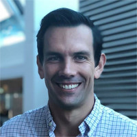 Macquarie Group Employee Matthew Ellis's profile photo