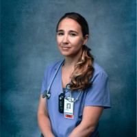 Lindsay Kerley Email & Phone Number