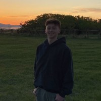 VICTIG Background Checks Employee Nick Saeva's profile photo
