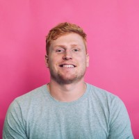 Octopus Energy Employee Sam Winter's profile photo