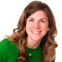 Kerry Rutland Email & Phone Number