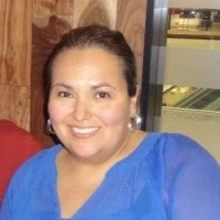Pro Pump Inc Employee Gina Ferrer's profile photo