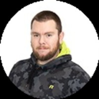 Michael Scutt Email & Phone Number