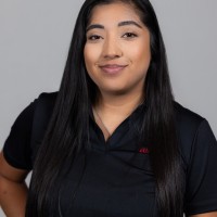 EUCHNER USA, Inc. Employee Emily Reyes's profile photo