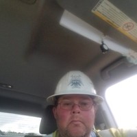 Mike Starcher Email & Phone Number