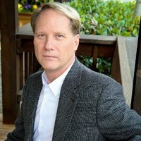 Gregory Call Email & Phone Number