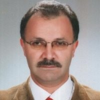 Seyit E. Email