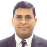 Amit Rupwal Email & Phone Number