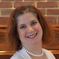 Lynn Berman Email & Phone Number