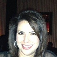 Los Angeles County Internal Services Department Employee Martha Cervantes's profile photo