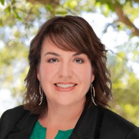 Service Corporation International Employee Melissa Tompkins's profile photo