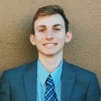 Costco Wholesale Employee Max Glenn's profile photo