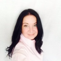 Victoria Goodspeed Email & Phone Number