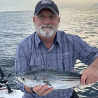 Aeroflite Inc Employee Rick Dunlap's profile photo