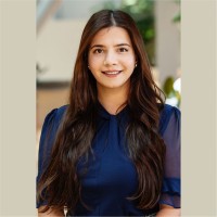 Malti Sharma Email