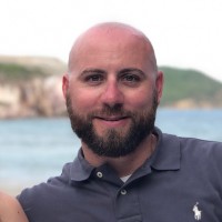 Joshua Clement Email & Phone Number