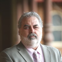 Don Lopez Email & Phone Number