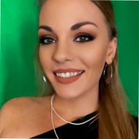 Courtney Hager Email & Phone Number