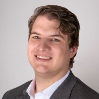 Steven O'Connor Email & Phone Number