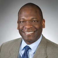 CSU Center for Human Machine Systems Employee Douglas Dykes's profile photo